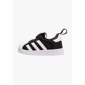 Adidas Originals Superstar 360 (Unisex)