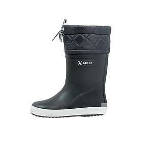 Aigle Giboulee (Unisex)