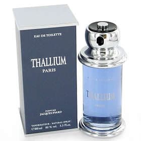 Yves De Sistelle Thallium edt 100ml