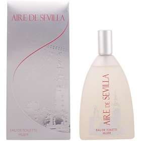 Instituto Espanol Aire Sevilla edt 150ml