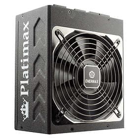 Enermax Platimax 1700W