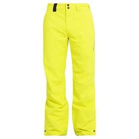 O'Neill Hammer Pants (Herre)