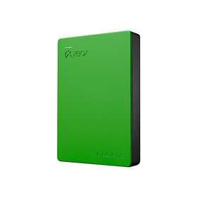 Seagate Game Drive for Xbox 4TB