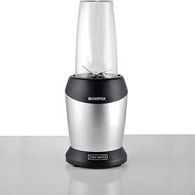 Champion Nutrition Blender CHMB100