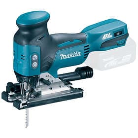 Makita DJV181Z (Uden Batteri)