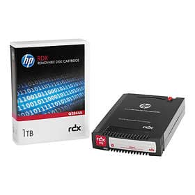 HP 843268-B21 1TB