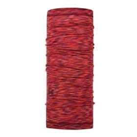 Buff Lightweight Merino Wool Buff (Junior)