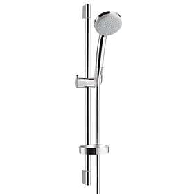 Hansgrohe Croma 100 Vario 27772000 (Chrome)