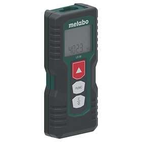 Metabo LD 30