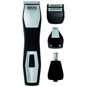 Wahl 9855-1216 GroomsMan Pro