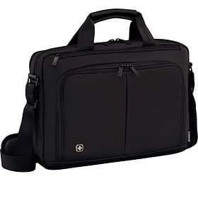 Wenger Source Briefcase 14"