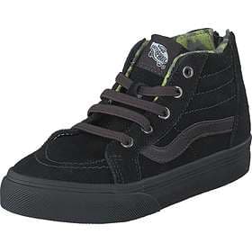 Vans SK8-Hi Zip (Unisex)