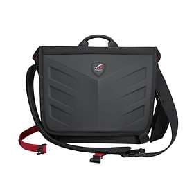 Asus Rog Ranger Messenger Bag 15.6"