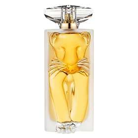 Salvador Dali La Belle Et L'Ocelot edp 50ml