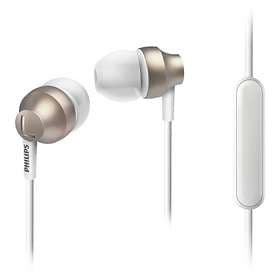 Philips SHE3855 In-ear