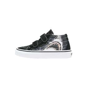 Vans SK8-Mid Reissue 2V (Unisex)