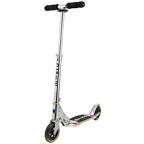 Micro Scooters Flex