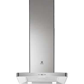 Electrolux EFF60560OX (Rustfrit)