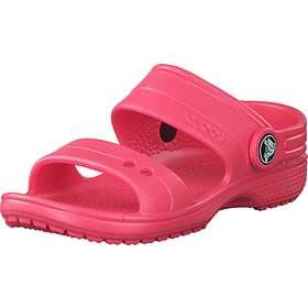 Crocs Classic Sandal (Unisex)