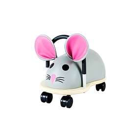 Wheely Bug Mouse Small