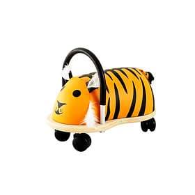 Wheely Bug Tiger Small