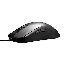 Zowie by BenQ FK1