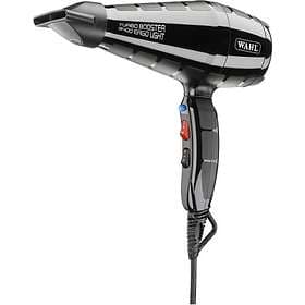 Wahl 4314-0470 Turbo Booster 3400 Ergolight 2400W