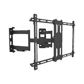 Multibrackets M Universal Flexarm Full Motion Corner Mount HD