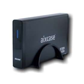 Aixcase AIX-BL35SU3