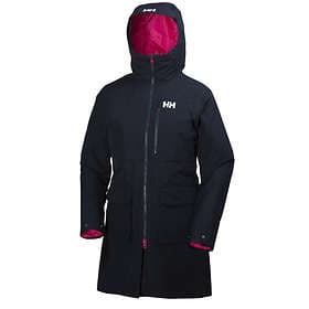 Helly Hansen Rigging Coat (Dame)