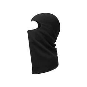 Buff Polar Solid Balaclava