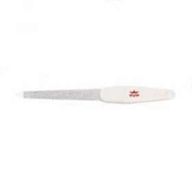 Becker-Manicure 15cm Nail File