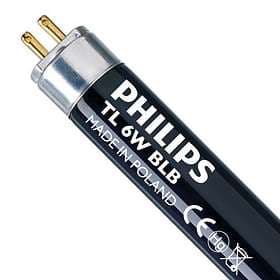 Philips Linear Fluorescent T5 6W