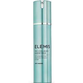 Elemis Pro-Collagen Marine Mask 50ml