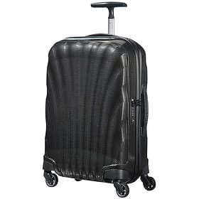 Samsonite Cosmolite 3.0 Spinner 55cm