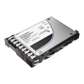 HP 822559-B21 800GB