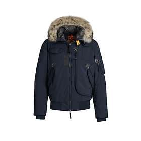 Parajumpers Gobi Jacket (Herre)