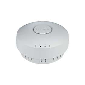 D-Link DWL-6610AP