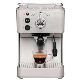 Gastroback Design Espresso Plus 42606