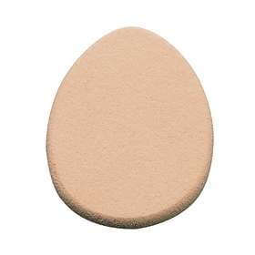 Vadeco 77-111 Make Up Sponge