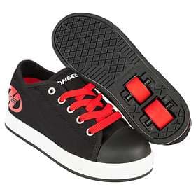 Heelys Fresh X2 (Unisex)