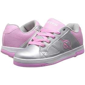 Heelys Split (Unisex)