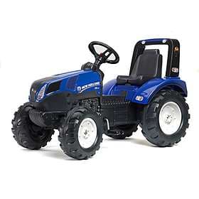 Falk Toys New Holland T8 (3090)