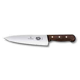 Victorinox 5.2060.20 Wood Kokkekniv 20cm