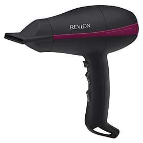 Revlon Tempest Power