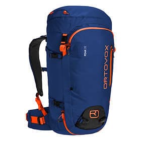 Ortovox Peak 35L