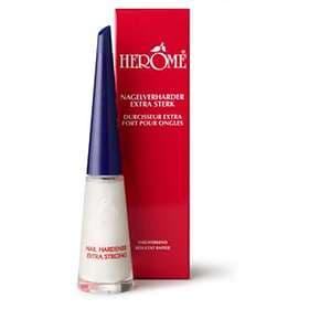 Herome Extra Strong Nail Hardener 10ml