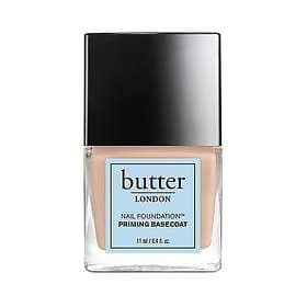 Butter London Nail Foundation Priming Base Coat 11ml