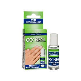 Mentholatum Go'negl Stop Nail Bite 7.5ml