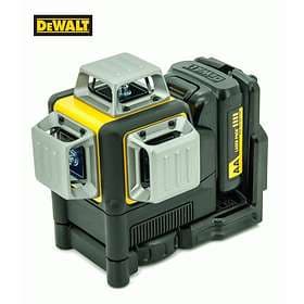 Dewalt DCE089LR